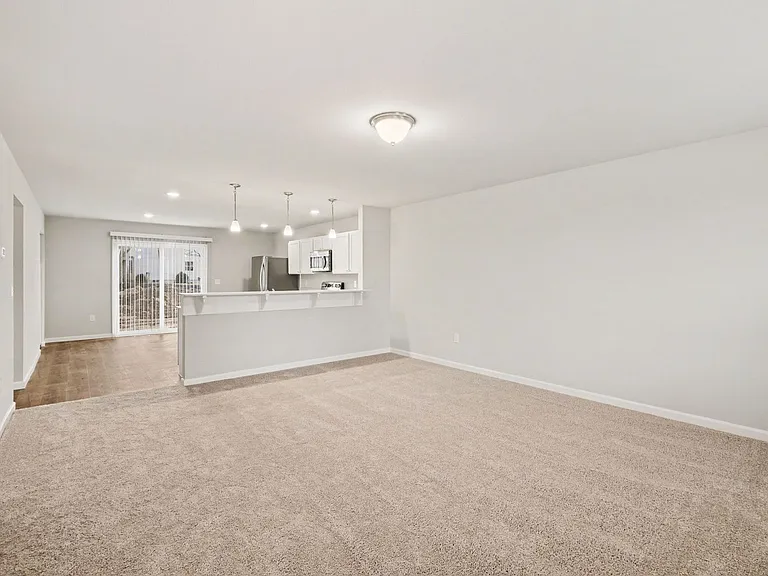 7302 Sessile Cir — Photo 17