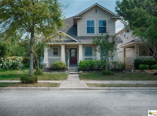 600 N Cascades Ave APT 1, Pflugerville, TX 78660