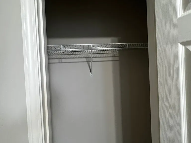 2208 Adkins Cir — Photo 30