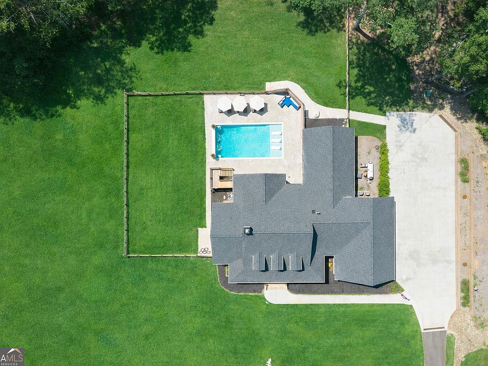 1st image of 1380 Cronic Town Rd