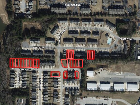 2nd image of 0 Green Valley Cir