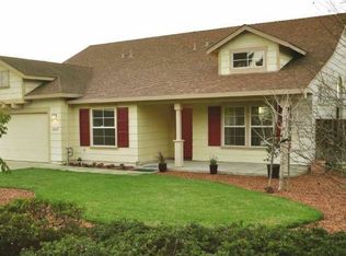 14475 Charter Oak Blvd, Salinas, CA 93907