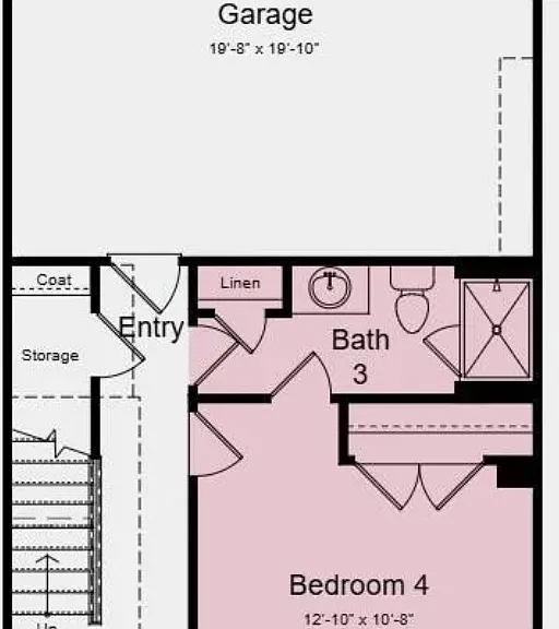 561 Silver Star Blvd — Photo 2