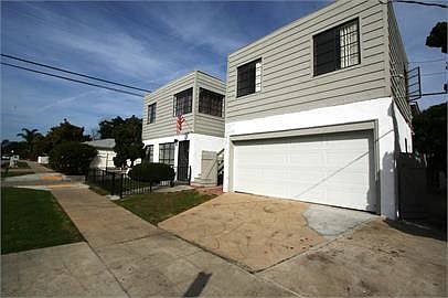 1st image of 4217 Jewell St