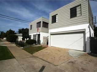 4217 Jewell St, San Diego, CA 92109