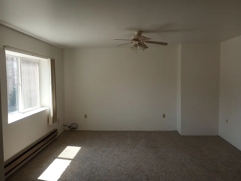 203 W California St #5 — Photo 2