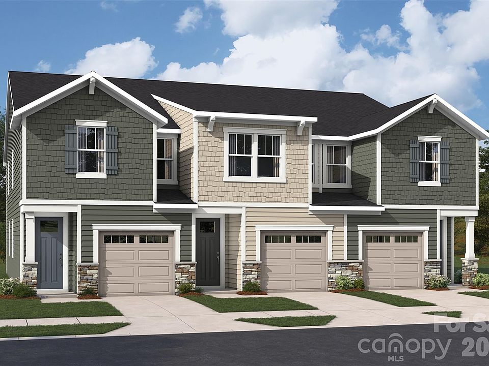 1st image of 4037 Butler Grove Ln