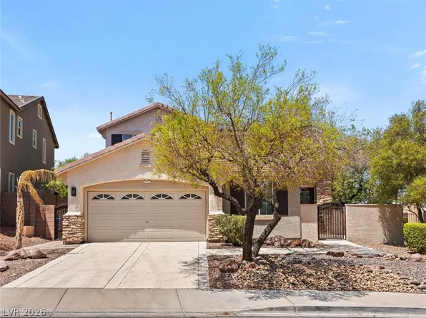 215 Sunset Shower Dr, Henderson, NV 89012