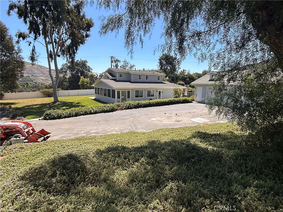 1st image of 35768 Rice Canyon Rd