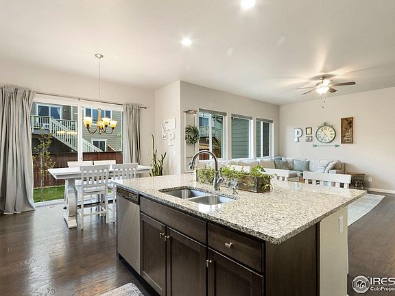 2nd image of 719 Wagon Bend Rd