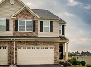108 Gray Dr, Northampton, PA 18067