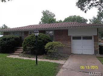 1st image of 9607 Colony Dr