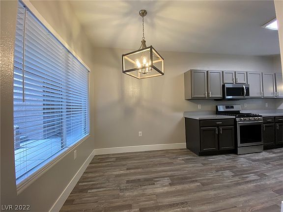 3rd image of 2001 Jade Creek St Unit 105