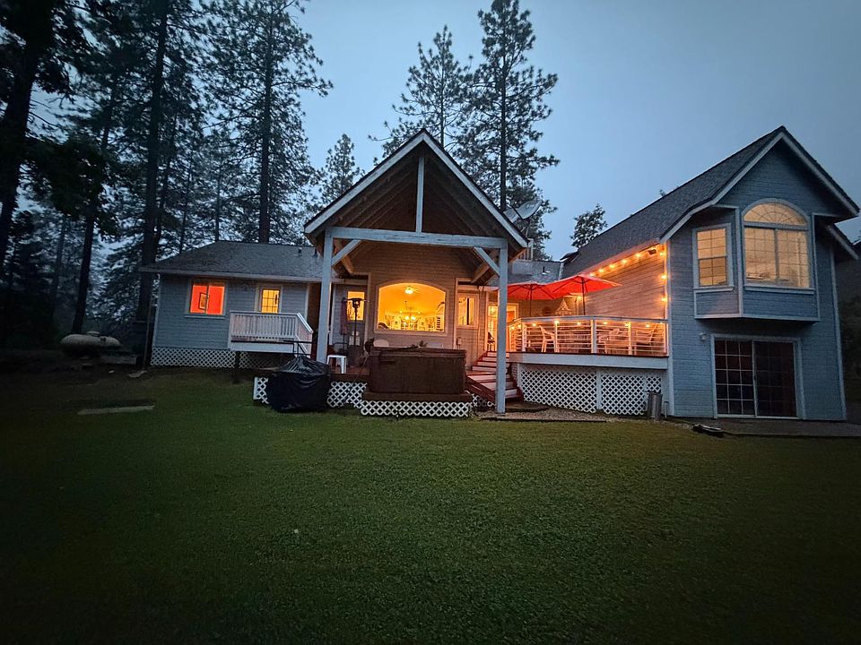 1st image of 645 Rigby Ln