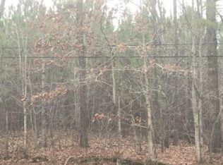 3011 Airport Rd, Dalton, GA 30721