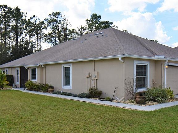 2nd image of 34540 Dellwood Way