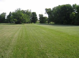 316 Campbell St, Corunna, IN 46730