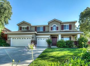 900 Via Blairo, Corona, CA 92879