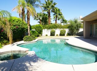 5 Orleans Rd, Rancho Mirage, CA 92270