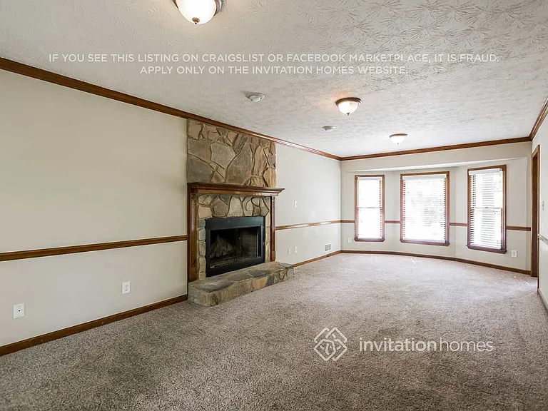 5130 Brownwood Dr — Photo 4