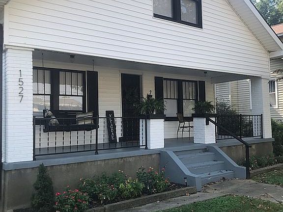 2nd image of 1527 Themis St