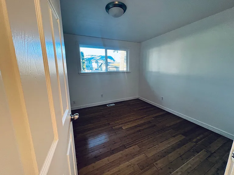 2909 SE 140th Ave — Photo 13