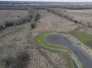 5025 Dove St, Greenville, TX 75401