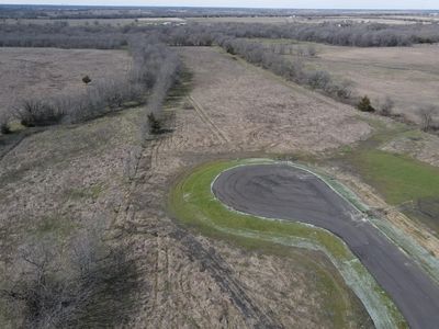 5025 Dove St, Greenville, TX, 75401