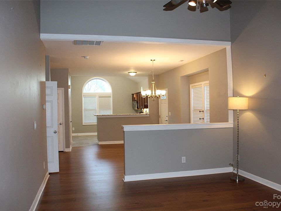 4218 Amherst Villa Ct, Charlotte, NC 28273 Zillow
