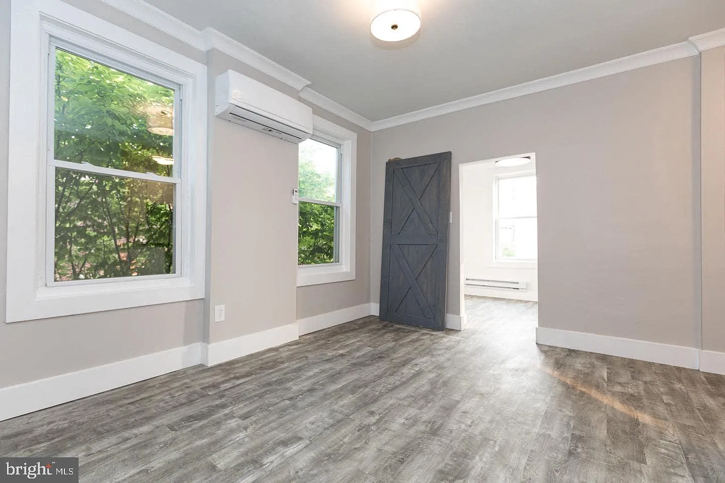 1 bed, 1.0 bath, 800 sqft, $1,500 — Photo 4