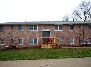 4802 Underwood Ave UNIT 4, Omaha, NE 68132
