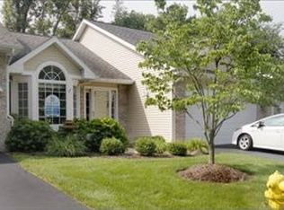 262 Potters Dr, Battle Creek, MI 49015