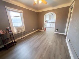 1300 Stewart St UNIT 1, Natrona Heights, PA 15065