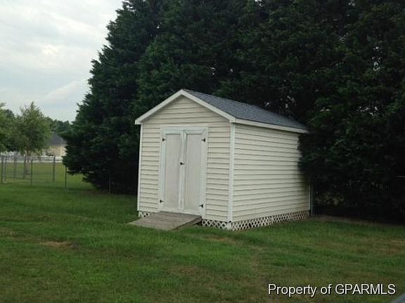 2nd image of 2775 Preston Ln