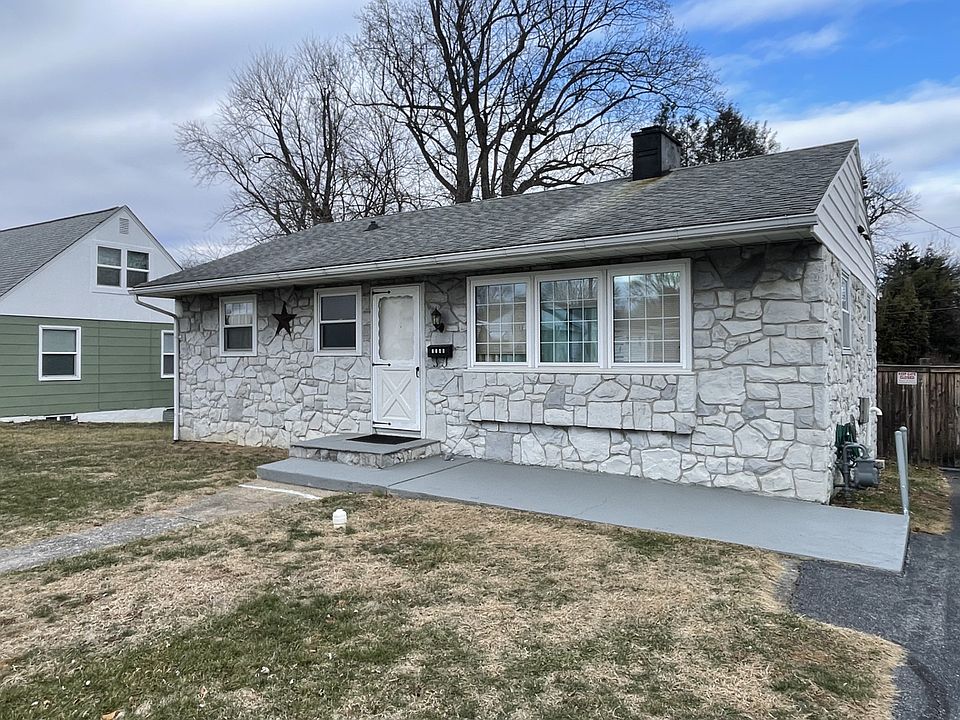 1st image of 1140 Sunnyside Dr