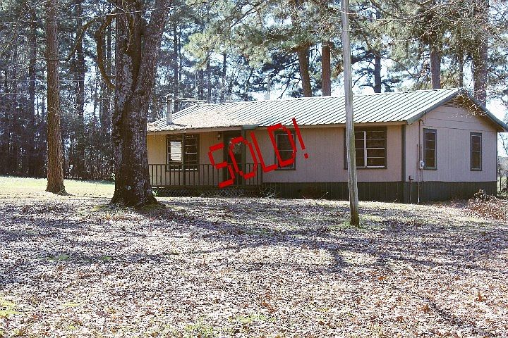 1st image of 125 Cr 4132 Simms Tx #75574