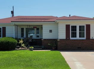 2221 W 27th St S, Wichita, KS 67217