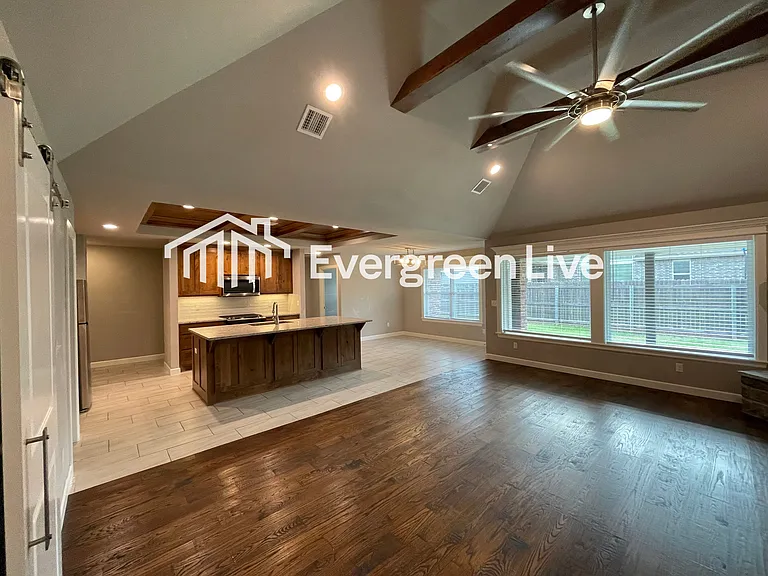 10301 S 229th East Ave — Photo 3