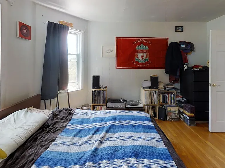 44 Hancock St #3 — Photo 20