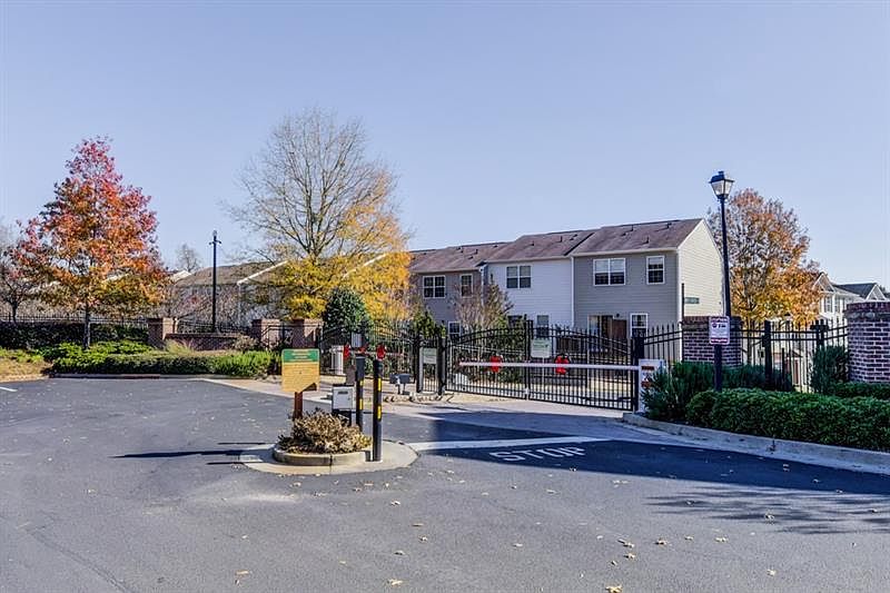 2479 Ivey Crest Cir, Tucker, GA 30084 Zillow