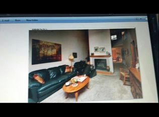 3650 Wild Horse Ct, Loveland, CO 80538