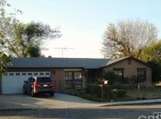2569 Camphor Pl, Pomona, CA 91766