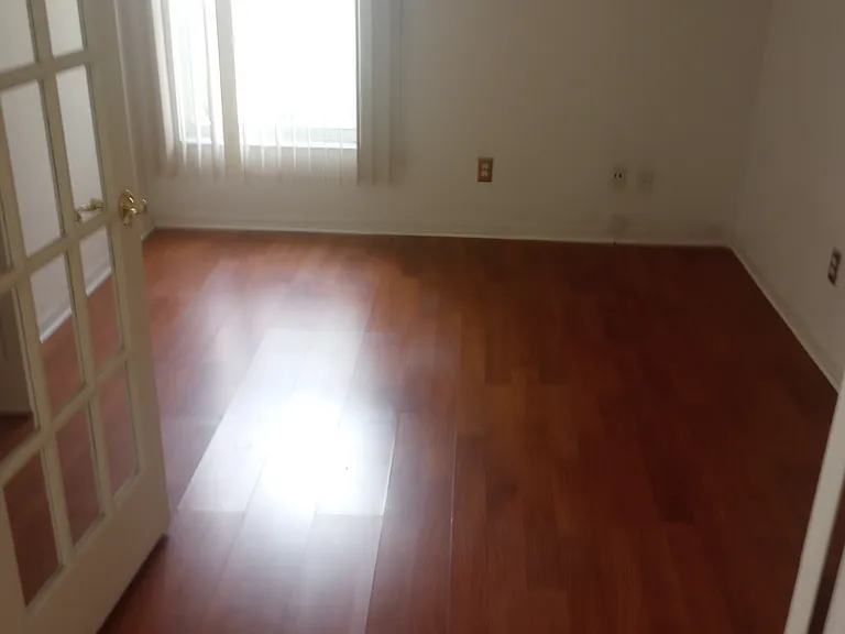8607 Rosa Vista Ave — Photo 7