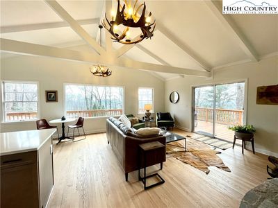 722 Dogwood Lane, Blowing Rock, NC, 28605
