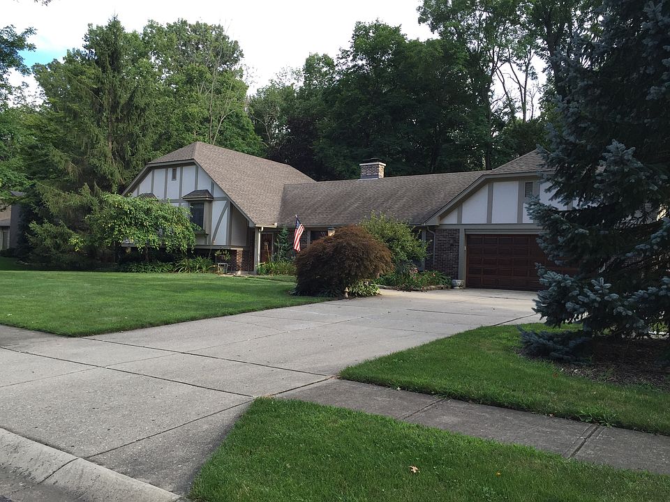 1st image of 1230 Walnut Valley Ln