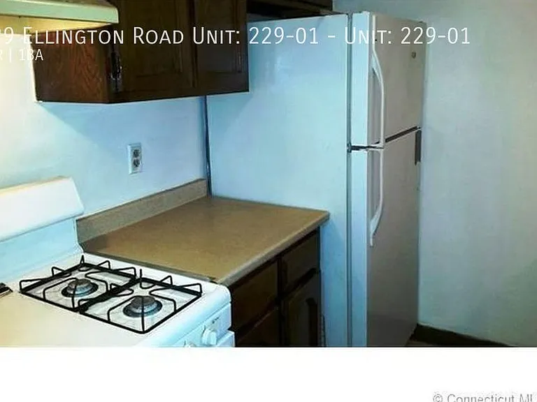229 Ellington Rd #1 — Photo 50