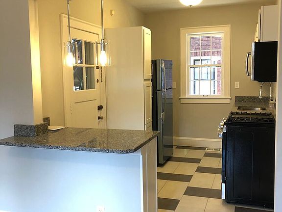 5th image of 2432 Glenmary Ave APT A2