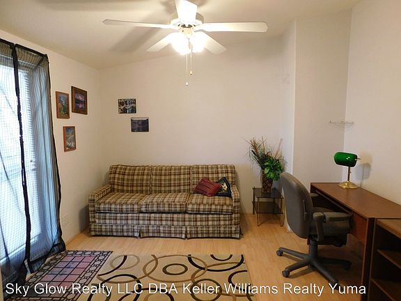 4th image of 5160 E 33rd Ln