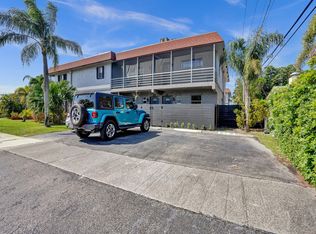 1831 NE 51st St APT E1, Fort Lauderdale, FL 33308