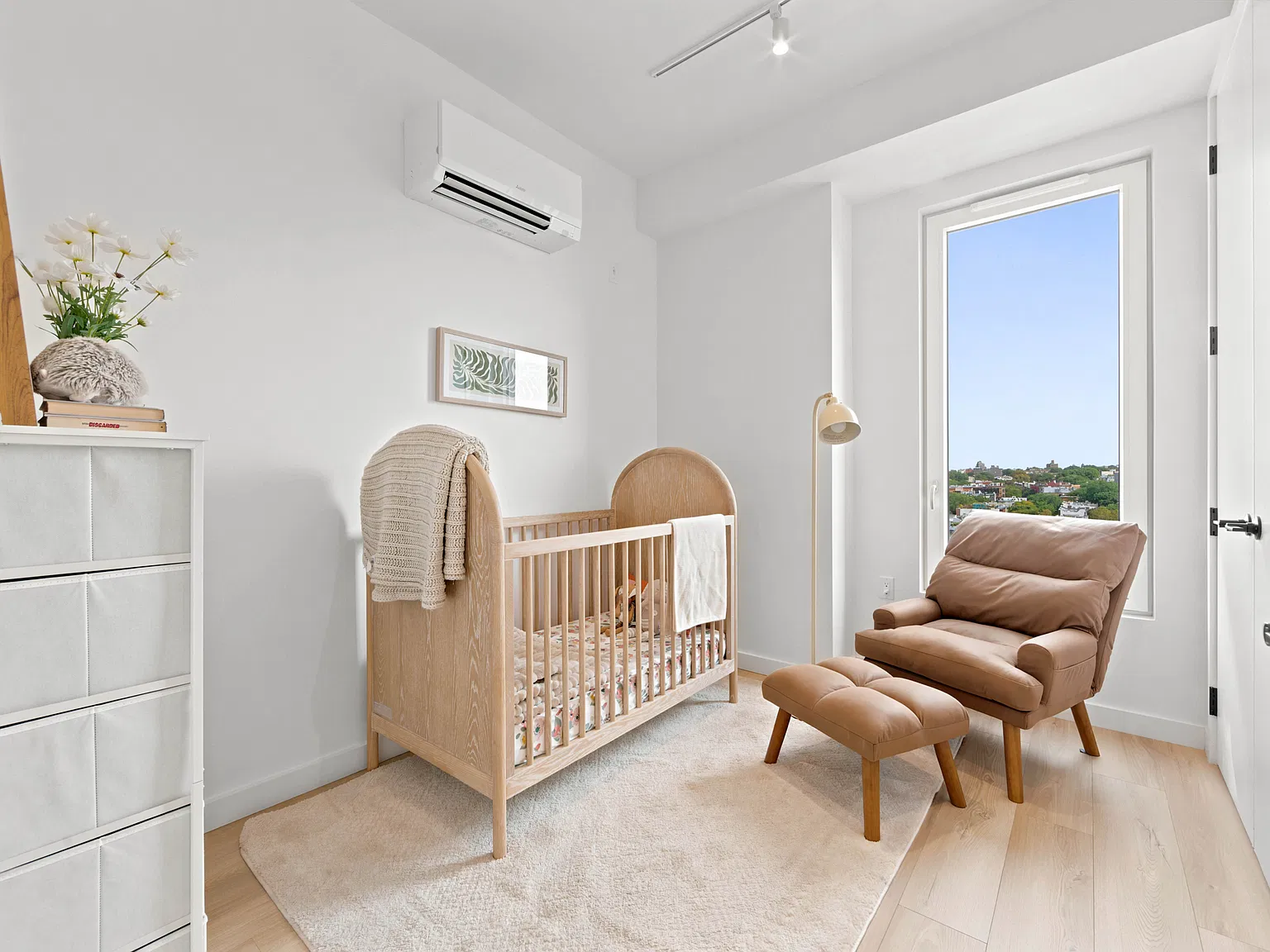 74 Saint Marks Place — Photo 4